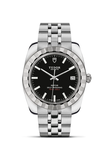 Tudor Classic 21010-0002