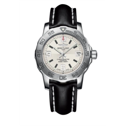 Breitling Colt A7738711-G744-408X