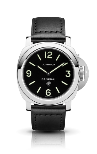 Panerai Luminor PAM00000
