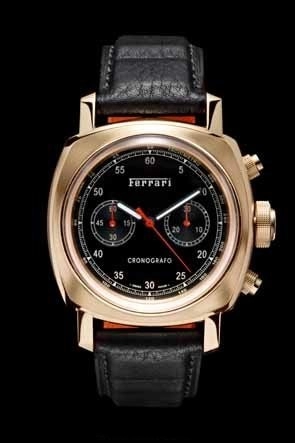 Panerai Ferrari FER00024