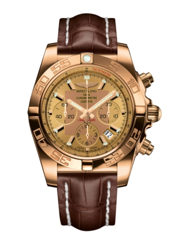 Breitling Chronomat B01 44 HB011012-H548-739P