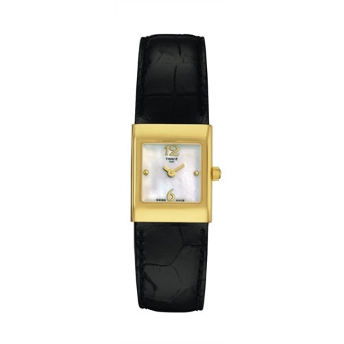 Tissot T-Gold T71333872