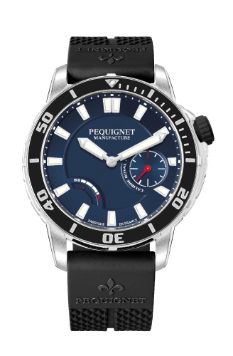 Pequignet Royale 300 9051473-30