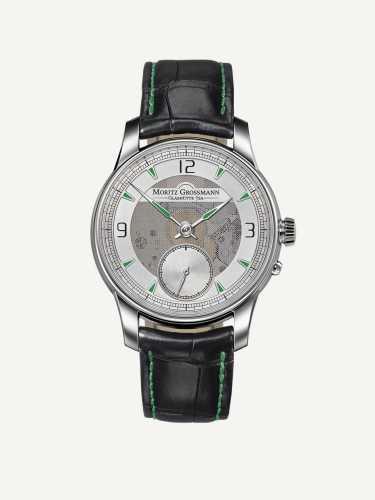 Moritz Grossmann Atum MG-000646