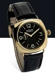 Panerai Radiomir PAM00103