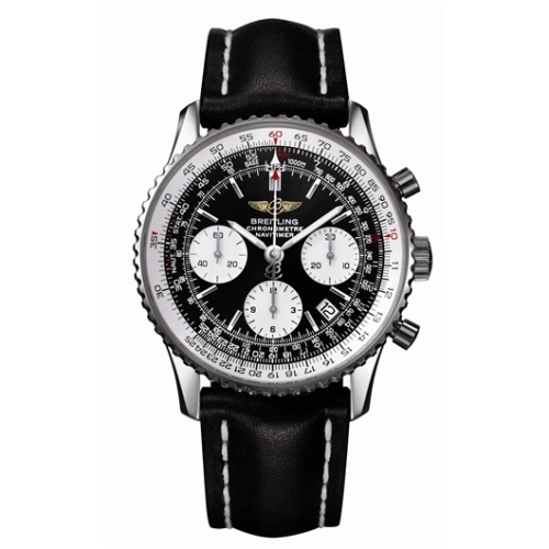Breitling Navitimer A2332212-B635