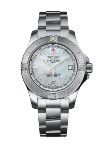 Breitling Colt A7738811-A770-175A