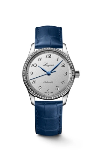 Longines Master Collection L2-357-0-73-2