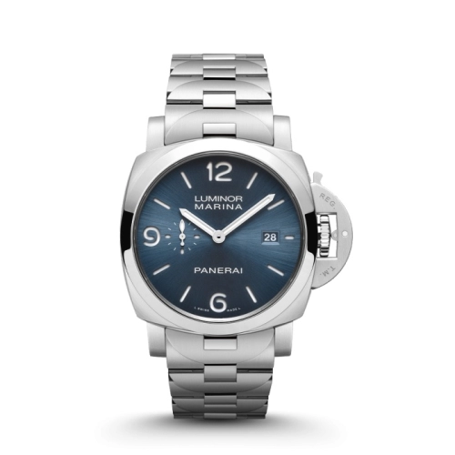 Panerai Luminor 1950 PAM03323