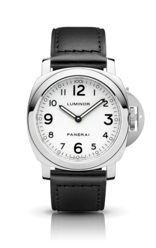 Panerai Luminor PAM00114