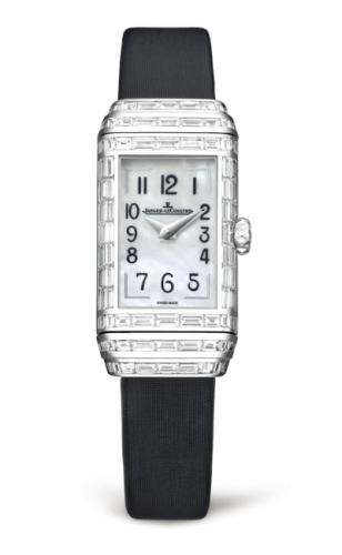 Jaeger-LeCoultre Reverso 3363490
