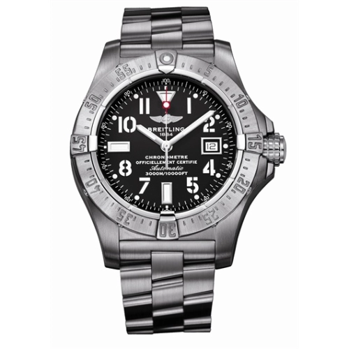 Breitling Avenger A1733010-B906