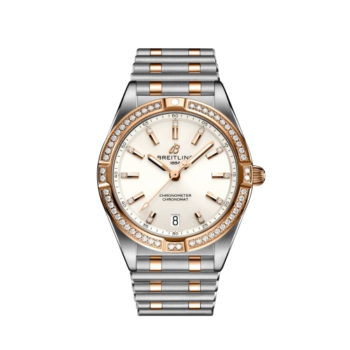 Breitling Chronomat 32 U77310591A1U1