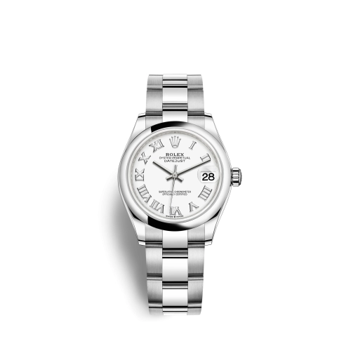 Rolex Datejust 31 278240-0003