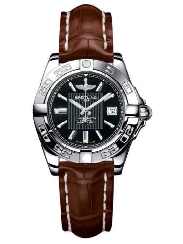 Breitling Galactic A71356L2-BA10-778P