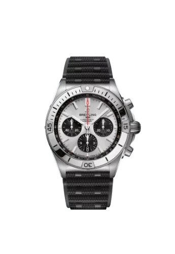 Breitling Chronomat B01 42 AB0134101G1S2