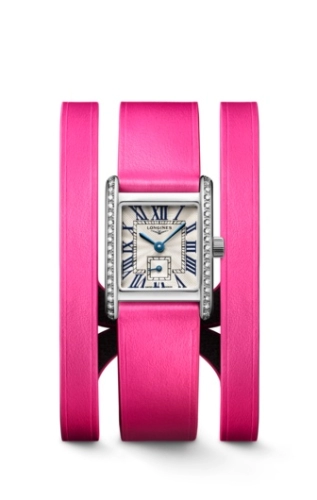 Longines DolceVita L5-200-0-71-4