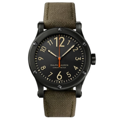 Ralph Lauren Safari RLR0250900