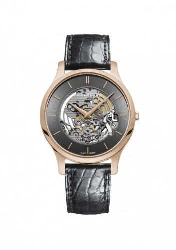 Chopard L.U.C 161936-5003