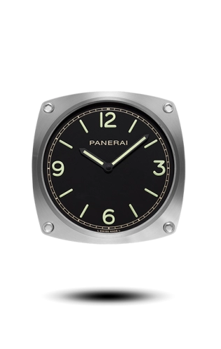 Panerai Clocks & Instruments PAM00585