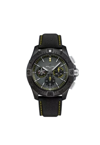 Breitling Avenger SB01472A1B1X1