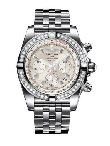 Breitling Chronomat B01 44 AB011053-G684-375A