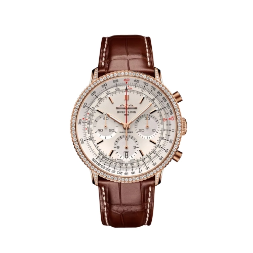 Breitling Navitimer RB0139631G1P1