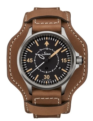 Sinn Instrument 856-012