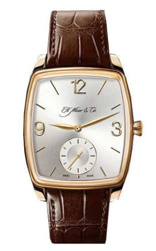 H. Moser & Cie Henry 324-607-004
