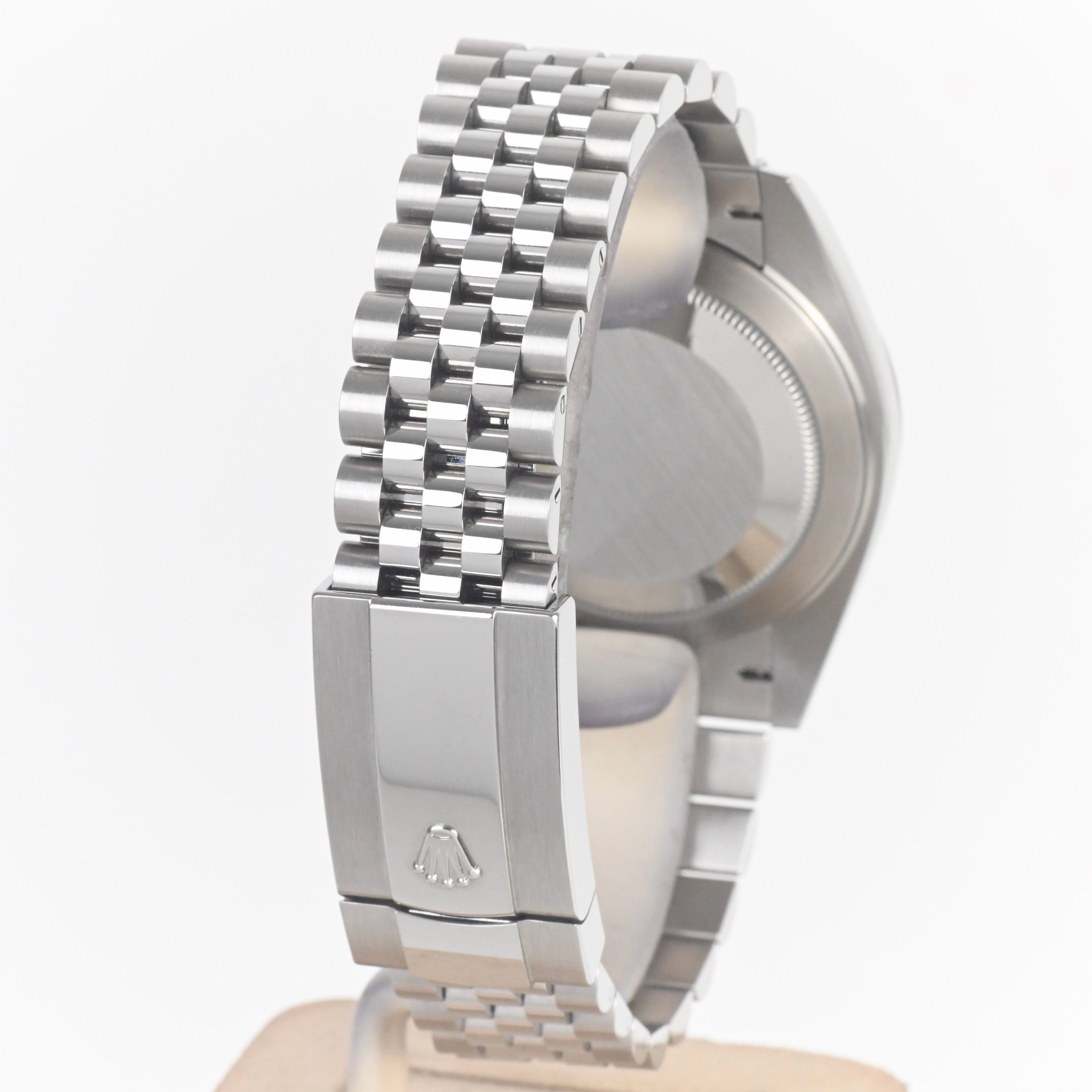 Datejust 41 - Bild 3