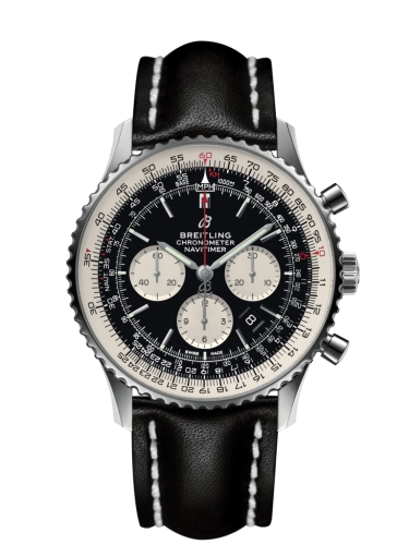 Breitling Navitimer AB0127211B1X1
