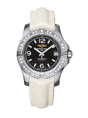 Breitling Colt A7438953-BD82-236X