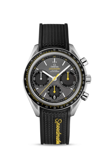 Omega Speedmaster (Non-Moonwatch) 326-32-40-50-06-001