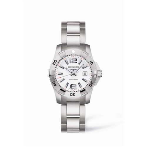 Longines HydroConquest L3-247-4-16-6