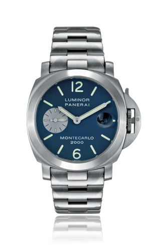 Panerai Luminor PAM00081