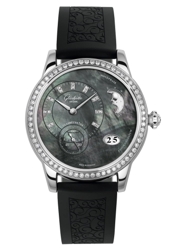 Glashütte Original Pano 1-90-12-02-12-04