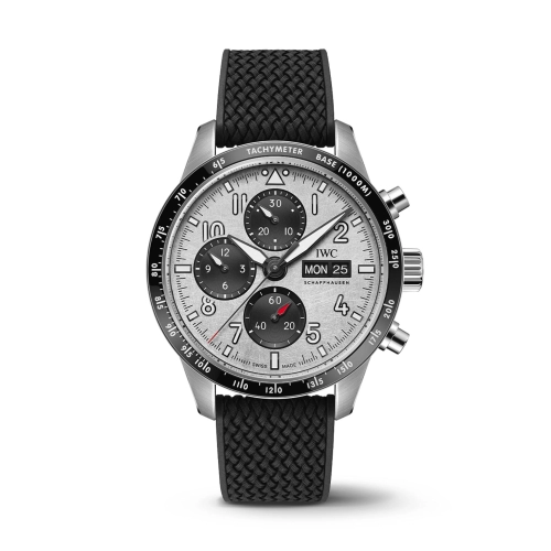 IWC Pilot IW3883-08
