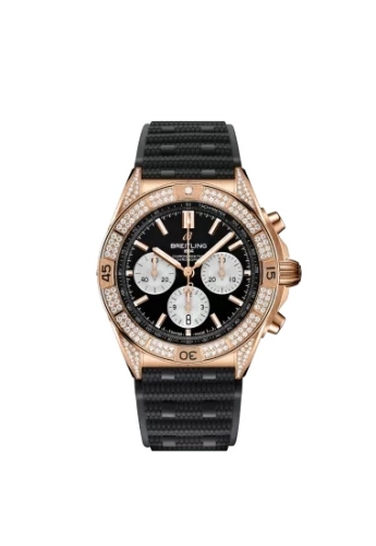 Breitling Chronomat B01 42 RB0134721B1S2