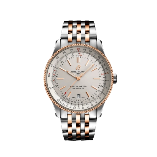 Breitling Navitimer U17326211G1U1