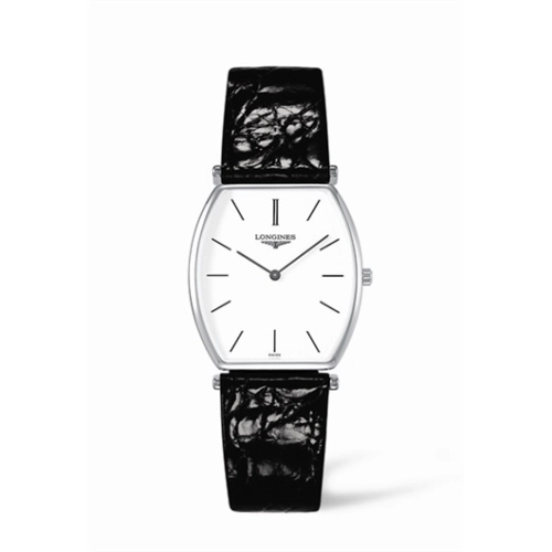 Longines La Grande Classique L4-705-4-12-2