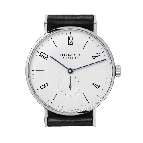 Nomos Glashütte Tangente 164-DIS20