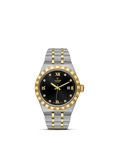 Tudor Royal 28303-0005
