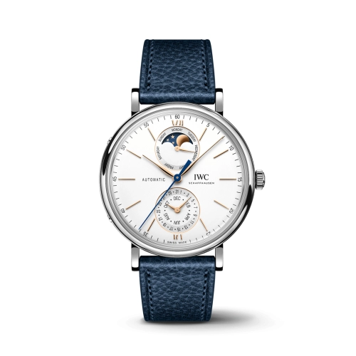 IWC Portofino IW3590-01