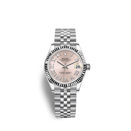 Rolex Datejust 31 278274-0020