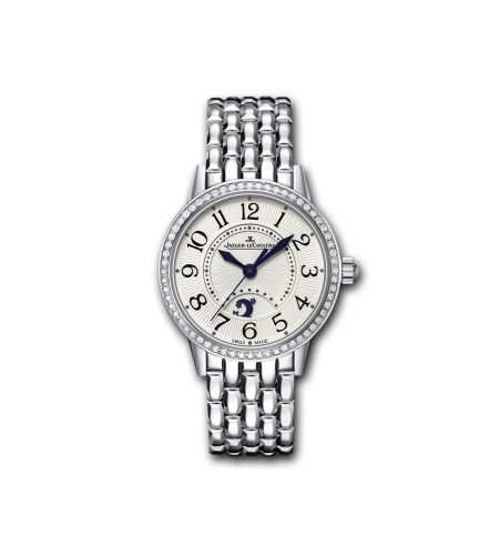 Jaeger-LeCoultre Rendez-Vous 3468121