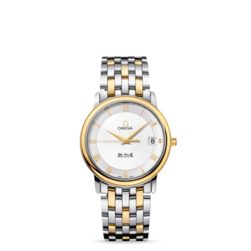 Omega De Ville 4310-32-00