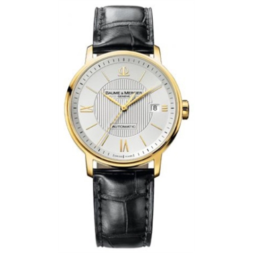 Baume & Mercier Classima 8787