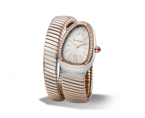 Bulgari Serpenti 102237