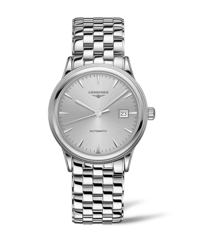 Longines Flagship L4-984-4-72-6