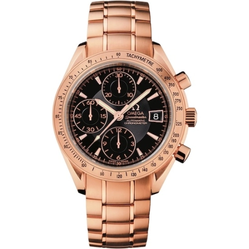 Omega Speedmaster (Non-Moonwatch) 323-50-40-40-01-001